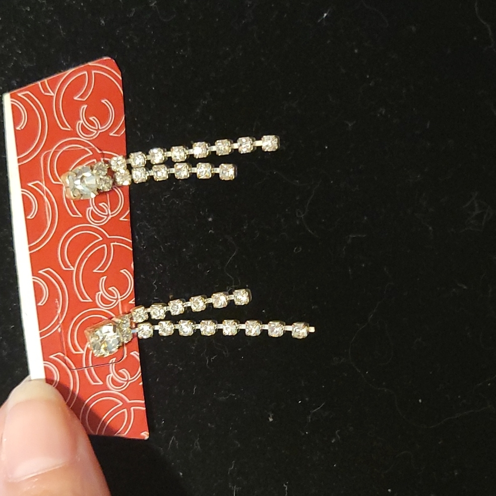 Set nacklace - Picture 3 of 6